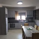 Βίλα Alimema