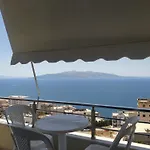 Alimema فيلة *