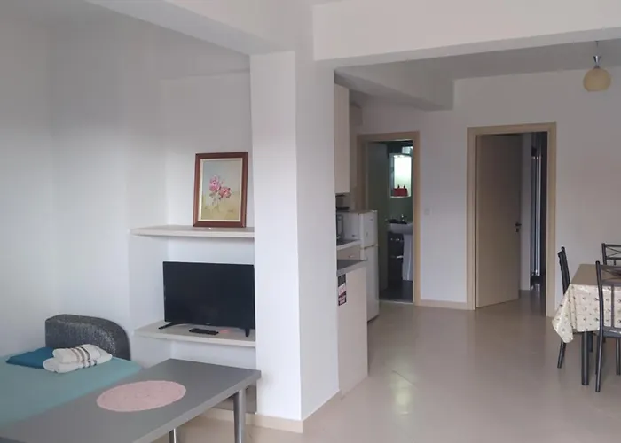 Alimema * סרנדה